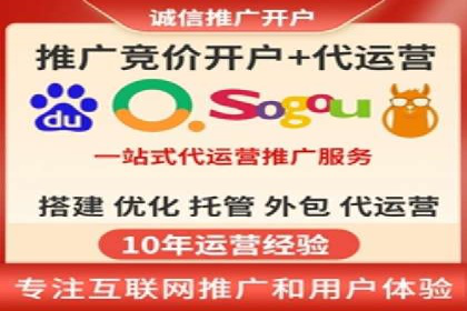 专业sem托管服务案例，揭秘广告投放优化策略